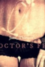 DOCTOR’S FEE (MOMMAS BOY BOOK SERIES) ENGLISH VERSION