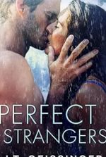 Perfect Strangers