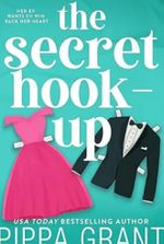 The Secret Hook-Up