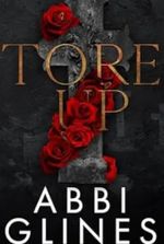 Tore Up (Mississippi Smoke Series Book 1)