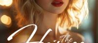 Rising from the Ashes The Heiress They Tried to Erase