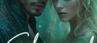 Shunned By An Alpha, Cherised By A Lycan