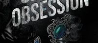 Sinful Obsession: A Forced Marriage Dark Mafia Romance (Broken Vows Book 3)