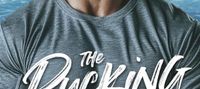 The Pucking Date: A Surprise Pregnancy Hockey Romance (Defenders Diaries)