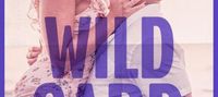Wild Card